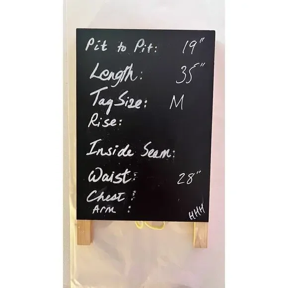 ASTR The Label Womens Size Med Ethel Dress Navy Floral Tassel Long Sleeve - Picture 11 of 11